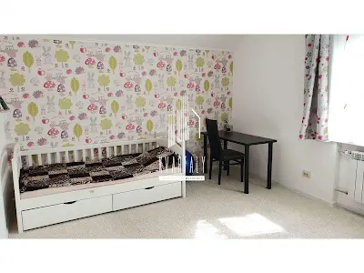 будинок за адресою Київ, Крута вул., 25