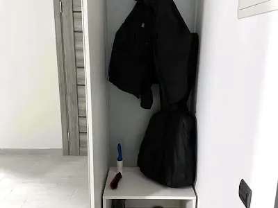 квартира по адресу Практичная ул., 2