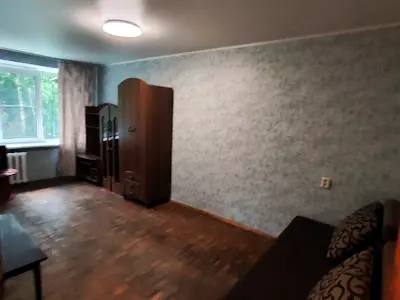 квартира по адресу Депутатская ул., 25
