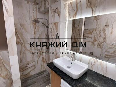 квартира по адресу Тираспольская ул., 44