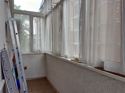 квартира за адресою Олеся Гончара вул., 14/26