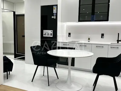 квартира по адресу Салютная ул., 26