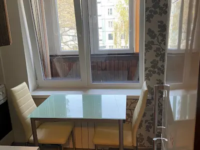 квартира по адресу Синеозерная ул., 6-А