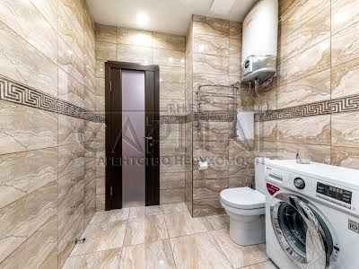 квартира за адресою Василя Симоненка вул., 5-А