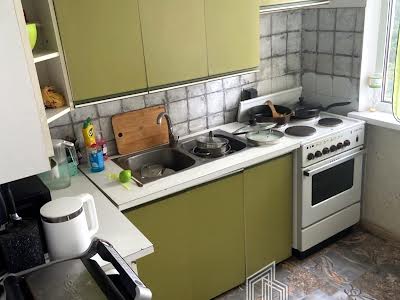 квартира за адресою Свободи просп., 28-Б