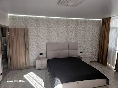 квартира за адресою Миколи Закревського вул., 103