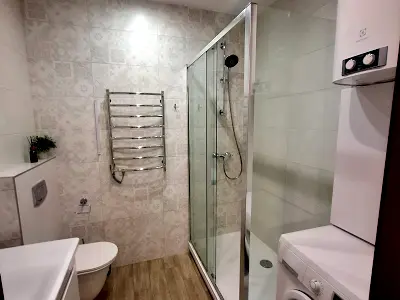 квартира по адресу Вацлава Гавела бульв. (Івана Лепсе), 28