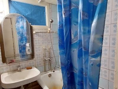 квартира за адресою Юності вул., 7