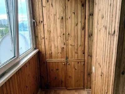 квартира по адресу Богатырская ул., 6/1
