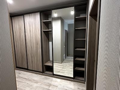 квартира за адресою Освіти вул., 16-А