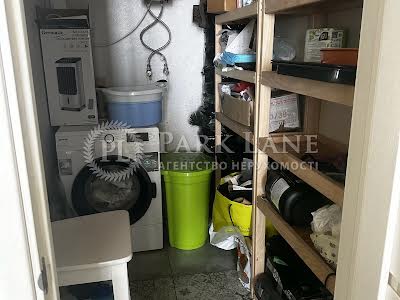 квартира по адресу Ованеса Туманяна ул., 15а 