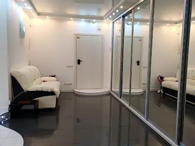 квартира за адресою Науки просп., 69