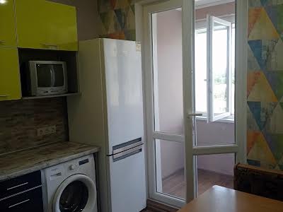квартира по адресу Молочная ул. (Кирова), 30