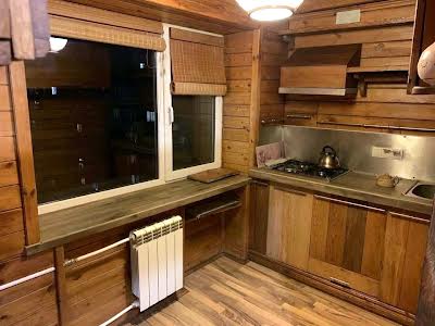 квартира по адресу Леси Украинки бульв., 28