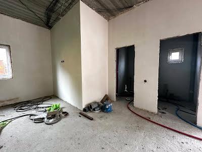 будинок за адресою Вишгород, Шолуденка вул., 8