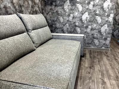 квартира по адресу Берёзовая ул., 40
