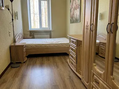 квартира по адресу Черновола ул., 36