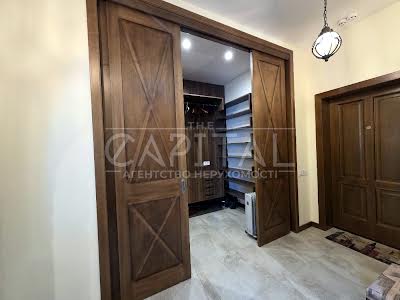 квартира за адресою Київ, Саперне Поле вул., 12