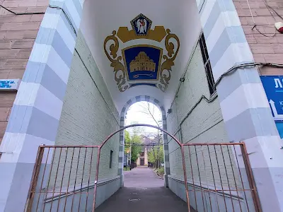 квартира за адресою Берестейський просп. (Перемоги), 60