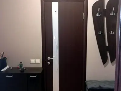 квартира за адресою Боголюбова, 8