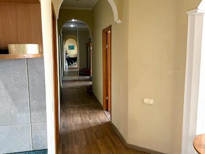 квартира по адресу Бессарабская пл., 7