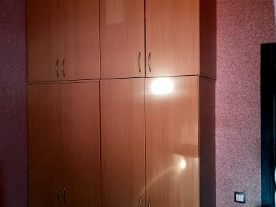 комната по адресу Абрикосовая ул., 14