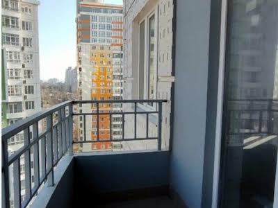квартира за адресою Незалежності вул., 19А