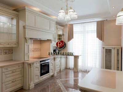 квартира за адресою Інститутська вул., 18а