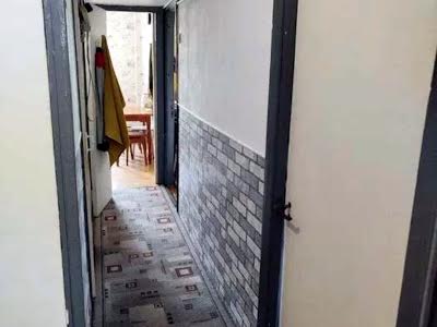 квартира по адресу Дашавская ул., 20
