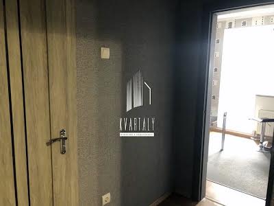 квартира за адресою Васильківська вул., 8