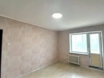 квартира за адресою Північна вул. (Північна), 54