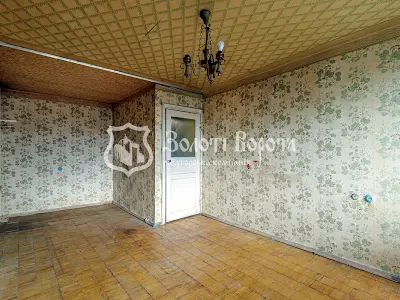 квартира по адресу Елены Телиги ул., 5а