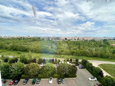 квартира по адресу Калинова ул., 7