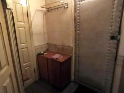 квартира за адресою Половецька вул., 14