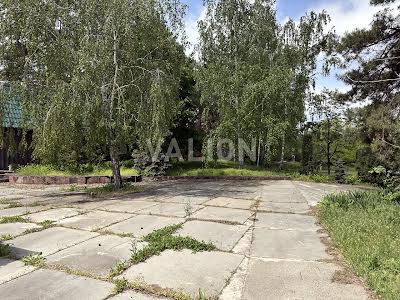 участок по адресу Кодівська, 3А