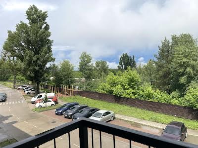 квартира за адресою с. Білогородка, Михайла Величка вул., 23