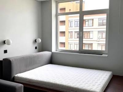 квартира по адресу Юнатская ул., 21