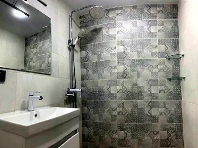 квартира по адресу Владимира Ивасюка просп. (Героїв Сталінграду), 27-А