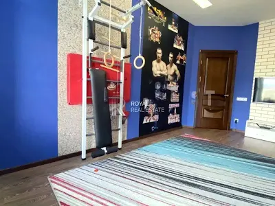 квартира за адресою Миколи Міхновського бульв. (Дружби Народів), 14-16