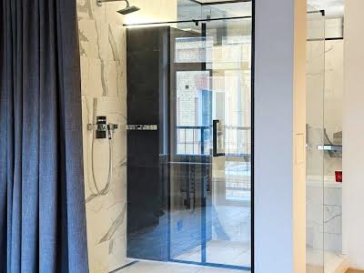 квартира за адресою Гоголівська вул., 43