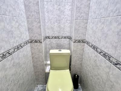 квартира за адресою Вишняківська вул., 7-Б
