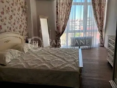 квартира за адресою Оболонський просп., 54