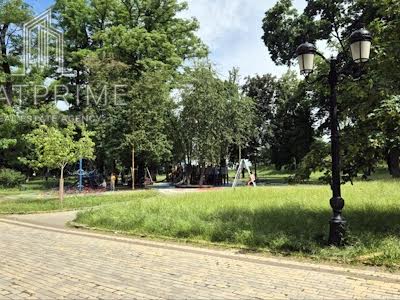 квартира по адресу Михаила Грушевского ул., 34/1