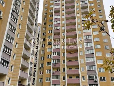 квартира по адресу Михаила Максимовича ул. (Трутенко Онуфрия), 7-В
