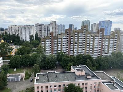 квартира по адресу Платоновский пер., 6