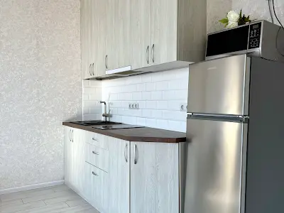квартира за адресою Наддніпрянське шосе, 2-А
