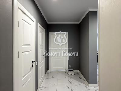 квартира за адресою Ясинуватський пров., 10