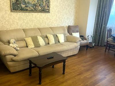 будинок за адресою с. Петропавлівська борщагівка, Паркова, 28
