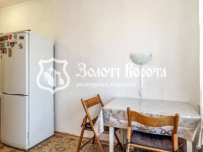 квартира по адресу Бондарская ул., 3