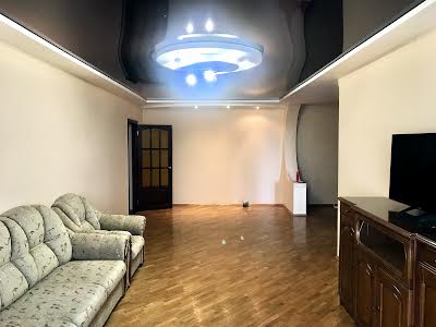 квартира по адресу Киев, Ревуцкого ул., 5